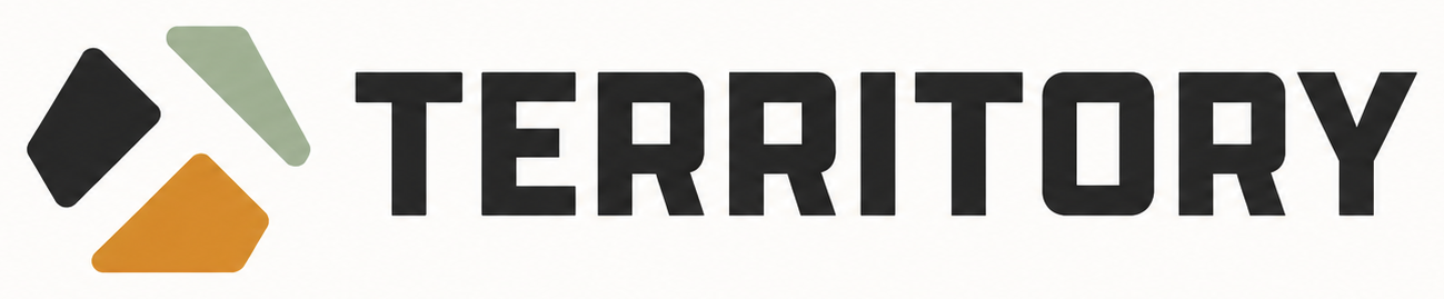 Territory